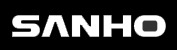 SANHO